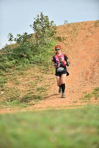 BIB: 
                            <button type="button" onclick="openModal(4896851)" class="btn btn-primary btn-sm float-right btn-popup" data-toggle="modal" data-target=".modal-high-quality">
                        <i class="fas fa-shopping-cart"></i> Add to Cart
                    </button>
                                            <button type="button" onclick="isThisMe(4896851, true)" class="btn btn-success btn-sm float-right btn-popup btn-isme hidden" data-toggle="tooltip" data-placement="bottom" title="นี่คือรูปของคุณใช่ไหม คลิกที่นี่เพื่อเอาเข้าอัลบั้ม">
                        <i class="fas fa-plus"></i> Add to album
                    </button>
                    <button type="button" onclick="isThisMe(4896851, false)" class="btn btn-warning btn-sm float-right btn-popup btn-isnotme hidden">
                        <i class="fas fa-ban"></i> Remove from album
                    </button>