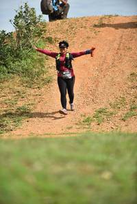 BIB: 
                            <button type="button" onclick="openModal(4913060)" class="btn btn-primary btn-sm float-right btn-popup" data-toggle="modal" data-target=".modal-high-quality">
                        <i class="fas fa-shopping-cart"></i> Add to Cart
                    </button>
                                            <button type="button" onclick="isThisMe(4913060, true)" class="btn btn-success btn-sm float-right btn-popup btn-isme hidden" data-toggle="tooltip" data-placement="bottom" title="นี่คือรูปของคุณใช่ไหม คลิกที่นี่เพื่อเอาเข้าอัลบั้ม">
                        <i class="fas fa-plus"></i> Add to album
                    </button>
                    <button type="button" onclick="isThisMe(4913060, false)" class="btn btn-warning btn-sm float-right btn-popup btn-isnotme hidden">
                        <i class="fas fa-ban"></i> Remove from album
                    </button>