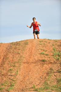 BIB: 
                            <button type="button" onclick="openModal(5135570)" class="btn btn-primary btn-sm float-right btn-popup" data-toggle="modal" data-target=".modal-high-quality">
                        <i class="fas fa-shopping-cart"></i> Add to Cart
                    </button>
                                            <button type="button" onclick="isThisMe(5135570, true)" class="btn btn-success btn-sm float-right btn-popup btn-isme hidden" data-toggle="tooltip" data-placement="bottom" title="นี่คือรูปของคุณใช่ไหม คลิกที่นี่เพื่อเอาเข้าอัลบั้ม">
                        <i class="fas fa-plus"></i> Add to album
                    </button>
                    <button type="button" onclick="isThisMe(5135570, false)" class="btn btn-warning btn-sm float-right btn-popup btn-isnotme hidden">
                        <i class="fas fa-ban"></i> Remove from album
                    </button>