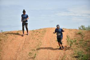 BIB: 
                            <button type="button" onclick="openModal(4912161)" class="btn btn-primary btn-sm float-right btn-popup" data-toggle="modal" data-target=".modal-high-quality">
                        <i class="fas fa-shopping-cart"></i> Add to Cart
                    </button>
                                            <button type="button" onclick="isThisMe(4912161, true)" class="btn btn-success btn-sm float-right btn-popup btn-isme hidden" data-toggle="tooltip" data-placement="bottom" title="นี่คือรูปของคุณใช่ไหม คลิกที่นี่เพื่อเอาเข้าอัลบั้ม">
                        <i class="fas fa-plus"></i> Add to album
                    </button>
                    <button type="button" onclick="isThisMe(4912161, false)" class="btn btn-warning btn-sm float-right btn-popup btn-isnotme hidden">
                        <i class="fas fa-ban"></i> Remove from album
                    </button>