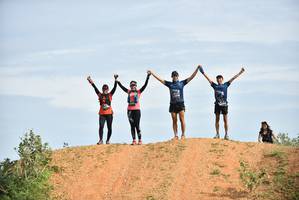 BIB: 
                            <button type="button" onclick="openModal(4889957)" class="btn btn-primary btn-sm float-right btn-popup" data-toggle="modal" data-target=".modal-high-quality">
                        <i class="fas fa-shopping-cart"></i> Add to Cart
                    </button>
                                            <button type="button" onclick="isThisMe(4889957, true)" class="btn btn-success btn-sm float-right btn-popup btn-isme hidden" data-toggle="tooltip" data-placement="bottom" title="นี่คือรูปของคุณใช่ไหม คลิกที่นี่เพื่อเอาเข้าอัลบั้ม">
                        <i class="fas fa-plus"></i> Add to album
                    </button>
                    <button type="button" onclick="isThisMe(4889957, false)" class="btn btn-warning btn-sm float-right btn-popup btn-isnotme hidden">
                        <i class="fas fa-ban"></i> Remove from album
                    </button>