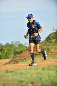 BIB: 238
                            <button type="button" onclick="openModal(5133930)" class="btn btn-primary btn-sm float-right btn-popup" data-toggle="modal" data-target=".modal-high-quality">
                        <i class="fas fa-shopping-cart"></i> Add to Cart
                    </button>
                                            <button type="button" onclick="isThisMe(5133930, true)" class="btn btn-success btn-sm float-right btn-popup btn-isme hidden" data-toggle="tooltip" data-placement="bottom" title="นี่คือรูปของคุณใช่ไหม คลิกที่นี่เพื่อเอาเข้าอัลบั้ม">
                        <i class="fas fa-plus"></i> Add to album
                    </button>
                    <button type="button" onclick="isThisMe(5133930, false)" class="btn btn-warning btn-sm float-right btn-popup btn-isnotme hidden">
                        <i class="fas fa-ban"></i> Remove from album
                    </button>