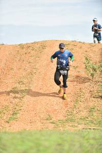 BIB: 04789
                            <button type="button" onclick="openModal(5172012)" class="btn btn-primary btn-sm float-right btn-popup" data-toggle="modal" data-target=".modal-high-quality">
                        <i class="fas fa-shopping-cart"></i> Add to Cart
                    </button>
                                            <button type="button" onclick="isThisMe(5172012, true)" class="btn btn-success btn-sm float-right btn-popup btn-isme hidden" data-toggle="tooltip" data-placement="bottom" title="นี่คือรูปของคุณใช่ไหม คลิกที่นี่เพื่อเอาเข้าอัลบั้ม">
                        <i class="fas fa-plus"></i> Add to album
                    </button>
                    <button type="button" onclick="isThisMe(5172012, false)" class="btn btn-warning btn-sm float-right btn-popup btn-isnotme hidden">
                        <i class="fas fa-ban"></i> Remove from album
                    </button>