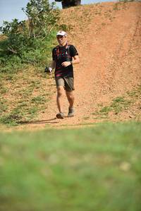 BIB: 
                            <button type="button" onclick="openModal(4914081)" class="btn btn-primary btn-sm float-right btn-popup" data-toggle="modal" data-target=".modal-high-quality">
                        <i class="fas fa-shopping-cart"></i> Add to Cart
                    </button>
                                            <button type="button" onclick="isThisMe(4914081, true)" class="btn btn-success btn-sm float-right btn-popup btn-isme hidden" data-toggle="tooltip" data-placement="bottom" title="นี่คือรูปของคุณใช่ไหม คลิกที่นี่เพื่อเอาเข้าอัลบั้ม">
                        <i class="fas fa-plus"></i> Add to album
                    </button>
                    <button type="button" onclick="isThisMe(4914081, false)" class="btn btn-warning btn-sm float-right btn-popup btn-isnotme hidden">
                        <i class="fas fa-ban"></i> Remove from album
                    </button>