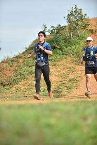 BIB: 0073
                            <button type="button" onclick="openModal(4898759)" class="btn btn-primary btn-sm float-right btn-popup" data-toggle="modal" data-target=".modal-high-quality">
                        <i class="fas fa-shopping-cart"></i> Add to Cart
                    </button>
                                            <button type="button" onclick="isThisMe(4898759, true)" class="btn btn-success btn-sm float-right btn-popup btn-isme hidden" data-toggle="tooltip" data-placement="bottom" title="นี่คือรูปของคุณใช่ไหม คลิกที่นี่เพื่อเอาเข้าอัลบั้ม">
                        <i class="fas fa-plus"></i> Add to album
                    </button>
                    <button type="button" onclick="isThisMe(4898759, false)" class="btn btn-warning btn-sm float-right btn-popup btn-isnotme hidden">
                        <i class="fas fa-ban"></i> Remove from album
                    </button>