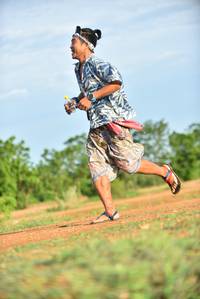 BIB: 
                            <button type="button" onclick="openModal(5133781)" class="btn btn-primary btn-sm float-right btn-popup" data-toggle="modal" data-target=".modal-high-quality">
                        <i class="fas fa-shopping-cart"></i> Add to Cart
                    </button>
                                            <button type="button" onclick="isThisMe(5133781, true)" class="btn btn-success btn-sm float-right btn-popup btn-isme hidden" data-toggle="tooltip" data-placement="bottom" title="นี่คือรูปของคุณใช่ไหม คลิกที่นี่เพื่อเอาเข้าอัลบั้ม">
                        <i class="fas fa-plus"></i> Add to album
                    </button>
                    <button type="button" onclick="isThisMe(5133781, false)" class="btn btn-warning btn-sm float-right btn-popup btn-isnotme hidden">
                        <i class="fas fa-ban"></i> Remove from album
                    </button>