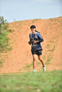 BIB: 0991
                            <button type="button" onclick="openModal(4895099)" class="btn btn-primary btn-sm float-right btn-popup" data-toggle="modal" data-target=".modal-high-quality">
                        <i class="fas fa-shopping-cart"></i> Add to Cart
                    </button>
                                            <button type="button" onclick="isThisMe(4895099, true)" class="btn btn-success btn-sm float-right btn-popup btn-isme hidden" data-toggle="tooltip" data-placement="bottom" title="นี่คือรูปของคุณใช่ไหม คลิกที่นี่เพื่อเอาเข้าอัลบั้ม">
                        <i class="fas fa-plus"></i> Add to album
                    </button>
                    <button type="button" onclick="isThisMe(4895099, false)" class="btn btn-warning btn-sm float-right btn-popup btn-isnotme hidden">
                        <i class="fas fa-ban"></i> Remove from album
                    </button>