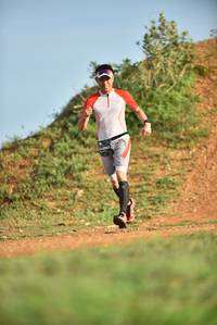 BIB: 961
                            <button type="button" onclick="openModal(5153796)" class="btn btn-primary btn-sm float-right btn-popup" data-toggle="modal" data-target=".modal-high-quality">
                        <i class="fas fa-shopping-cart"></i> Add to Cart
                    </button>
                                            <button type="button" onclick="isThisMe(5153796, true)" class="btn btn-success btn-sm float-right btn-popup btn-isme hidden" data-toggle="tooltip" data-placement="bottom" title="นี่คือรูปของคุณใช่ไหม คลิกที่นี่เพื่อเอาเข้าอัลบั้ม">
                        <i class="fas fa-plus"></i> Add to album
                    </button>
                    <button type="button" onclick="isThisMe(5153796, false)" class="btn btn-warning btn-sm float-right btn-popup btn-isnotme hidden">
                        <i class="fas fa-ban"></i> Remove from album
                    </button>