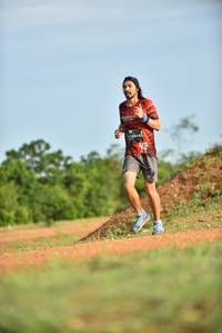 BIB: 
                            <button type="button" onclick="openModal(5154729)" class="btn btn-primary btn-sm float-right btn-popup" data-toggle="modal" data-target=".modal-high-quality">
                        <i class="fas fa-shopping-cart"></i> Add to Cart
                    </button>
                                            <button type="button" onclick="isThisMe(5154729, true)" class="btn btn-success btn-sm float-right btn-popup btn-isme hidden" data-toggle="tooltip" data-placement="bottom" title="นี่คือรูปของคุณใช่ไหม คลิกที่นี่เพื่อเอาเข้าอัลบั้ม">
                        <i class="fas fa-plus"></i> Add to album
                    </button>
                    <button type="button" onclick="isThisMe(5154729, false)" class="btn btn-warning btn-sm float-right btn-popup btn-isnotme hidden">
                        <i class="fas fa-ban"></i> Remove from album
                    </button>