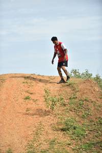 BIB: 
                            <button type="button" onclick="openModal(4894055)" class="btn btn-primary btn-sm float-right btn-popup" data-toggle="modal" data-target=".modal-high-quality">
                        <i class="fas fa-shopping-cart"></i> Add to Cart
                    </button>
                                            <button type="button" onclick="isThisMe(4894055, true)" class="btn btn-success btn-sm float-right btn-popup btn-isme hidden" data-toggle="tooltip" data-placement="bottom" title="นี่คือรูปของคุณใช่ไหม คลิกที่นี่เพื่อเอาเข้าอัลบั้ม">
                        <i class="fas fa-plus"></i> Add to album
                    </button>
                    <button type="button" onclick="isThisMe(4894055, false)" class="btn btn-warning btn-sm float-right btn-popup btn-isnotme hidden">
                        <i class="fas fa-ban"></i> Remove from album
                    </button>