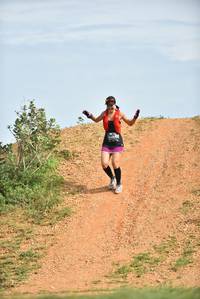 BIB: 
                            <button type="button" onclick="openModal(4898911)" class="btn btn-primary btn-sm float-right btn-popup" data-toggle="modal" data-target=".modal-high-quality">
                        <i class="fas fa-shopping-cart"></i> Add to Cart
                    </button>
                                            <button type="button" onclick="isThisMe(4898911, true)" class="btn btn-success btn-sm float-right btn-popup btn-isme hidden" data-toggle="tooltip" data-placement="bottom" title="นี่คือรูปของคุณใช่ไหม คลิกที่นี่เพื่อเอาเข้าอัลบั้ม">
                        <i class="fas fa-plus"></i> Add to album
                    </button>
                    <button type="button" onclick="isThisMe(4898911, false)" class="btn btn-warning btn-sm float-right btn-popup btn-isnotme hidden">
                        <i class="fas fa-ban"></i> Remove from album
                    </button>