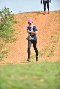 BIB: 0963
                            <button type="button" onclick="openModal(4895072)" class="btn btn-primary btn-sm float-right btn-popup" data-toggle="modal" data-target=".modal-high-quality">
                        <i class="fas fa-shopping-cart"></i> Add to Cart
                    </button>
                                            <button type="button" onclick="isThisMe(4895072, true)" class="btn btn-success btn-sm float-right btn-popup btn-isme hidden" data-toggle="tooltip" data-placement="bottom" title="นี่คือรูปของคุณใช่ไหม คลิกที่นี่เพื่อเอาเข้าอัลบั้ม">
                        <i class="fas fa-plus"></i> Add to album
                    </button>
                    <button type="button" onclick="isThisMe(4895072, false)" class="btn btn-warning btn-sm float-right btn-popup btn-isnotme hidden">
                        <i class="fas fa-ban"></i> Remove from album
                    </button>