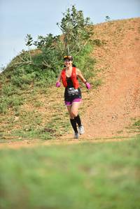 BIB: 
                            <button type="button" onclick="openModal(4898973)" class="btn btn-primary btn-sm float-right btn-popup" data-toggle="modal" data-target=".modal-high-quality">
                        <i class="fas fa-shopping-cart"></i> Add to Cart
                    </button>
                                            <button type="button" onclick="isThisMe(4898973, true)" class="btn btn-success btn-sm float-right btn-popup btn-isme hidden" data-toggle="tooltip" data-placement="bottom" title="นี่คือรูปของคุณใช่ไหม คลิกที่นี่เพื่อเอาเข้าอัลบั้ม">
                        <i class="fas fa-plus"></i> Add to album
                    </button>
                    <button type="button" onclick="isThisMe(4898973, false)" class="btn btn-warning btn-sm float-right btn-popup btn-isnotme hidden">
                        <i class="fas fa-ban"></i> Remove from album
                    </button>