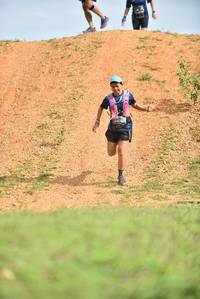 BIB: 
                            <button type="button" onclick="openModal(4888894)" class="btn btn-primary btn-sm float-right btn-popup" data-toggle="modal" data-target=".modal-high-quality">
                        <i class="fas fa-shopping-cart"></i> Add to Cart
                    </button>
                                            <button type="button" onclick="isThisMe(4888894, true)" class="btn btn-success btn-sm float-right btn-popup btn-isme hidden" data-toggle="tooltip" data-placement="bottom" title="นี่คือรูปของคุณใช่ไหม คลิกที่นี่เพื่อเอาเข้าอัลบั้ม">
                        <i class="fas fa-plus"></i> Add to album
                    </button>
                    <button type="button" onclick="isThisMe(4888894, false)" class="btn btn-warning btn-sm float-right btn-popup btn-isnotme hidden">
                        <i class="fas fa-ban"></i> Remove from album
                    </button>