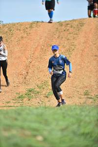 BIB: 
                            <button type="button" onclick="openModal(4925836)" class="btn btn-primary btn-sm float-right btn-popup" data-toggle="modal" data-target=".modal-high-quality">
                        <i class="fas fa-shopping-cart"></i> Add to Cart
                    </button>
                                            <button type="button" onclick="isThisMe(4925836, true)" class="btn btn-success btn-sm float-right btn-popup btn-isme hidden" data-toggle="tooltip" data-placement="bottom" title="นี่คือรูปของคุณใช่ไหม คลิกที่นี่เพื่อเอาเข้าอัลบั้ม">
                        <i class="fas fa-plus"></i> Add to album
                    </button>
                    <button type="button" onclick="isThisMe(4925836, false)" class="btn btn-warning btn-sm float-right btn-popup btn-isnotme hidden">
                        <i class="fas fa-ban"></i> Remove from album
                    </button>