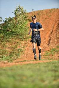 BIB: 028
                            <button type="button" onclick="openModal(5135569)" class="btn btn-primary btn-sm float-right btn-popup" data-toggle="modal" data-target=".modal-high-quality">
                        <i class="fas fa-shopping-cart"></i> Add to Cart
                    </button>
                                            <button type="button" onclick="isThisMe(5135569, true)" class="btn btn-success btn-sm float-right btn-popup btn-isme hidden" data-toggle="tooltip" data-placement="bottom" title="นี่คือรูปของคุณใช่ไหม คลิกที่นี่เพื่อเอาเข้าอัลบั้ม">
                        <i class="fas fa-plus"></i> Add to album
                    </button>
                    <button type="button" onclick="isThisMe(5135569, false)" class="btn btn-warning btn-sm float-right btn-popup btn-isnotme hidden">
                        <i class="fas fa-ban"></i> Remove from album
                    </button>