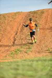 BIB: 
                            <button type="button" onclick="openModal(5133982)" class="btn btn-primary btn-sm float-right btn-popup" data-toggle="modal" data-target=".modal-high-quality">
                        <i class="fas fa-shopping-cart"></i> Add to Cart
                    </button>
                                            <button type="button" onclick="isThisMe(5133982, true)" class="btn btn-success btn-sm float-right btn-popup btn-isme hidden" data-toggle="tooltip" data-placement="bottom" title="นี่คือรูปของคุณใช่ไหม คลิกที่นี่เพื่อเอาเข้าอัลบั้ม">
                        <i class="fas fa-plus"></i> Add to album
                    </button>
                    <button type="button" onclick="isThisMe(5133982, false)" class="btn btn-warning btn-sm float-right btn-popup btn-isnotme hidden">
                        <i class="fas fa-ban"></i> Remove from album
                    </button>