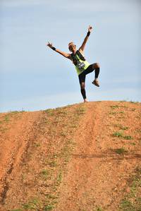 BIB: 
                            <button type="button" onclick="openModal(5136014)" class="btn btn-primary btn-sm float-right btn-popup" data-toggle="modal" data-target=".modal-high-quality">
                        <i class="fas fa-shopping-cart"></i> Add to Cart
                    </button>
                                            <button type="button" onclick="isThisMe(5136014, true)" class="btn btn-success btn-sm float-right btn-popup btn-isme hidden" data-toggle="tooltip" data-placement="bottom" title="นี่คือรูปของคุณใช่ไหม คลิกที่นี่เพื่อเอาเข้าอัลบั้ม">
                        <i class="fas fa-plus"></i> Add to album
                    </button>
                    <button type="button" onclick="isThisMe(5136014, false)" class="btn btn-warning btn-sm float-right btn-popup btn-isnotme hidden">
                        <i class="fas fa-ban"></i> Remove from album
                    </button>