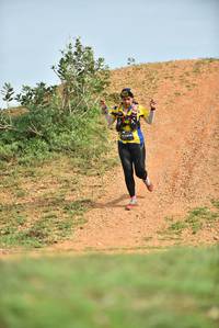 BIB: 04162
                            <button type="button" onclick="openModal(4897794)" class="btn btn-primary btn-sm float-right btn-popup" data-toggle="modal" data-target=".modal-high-quality">
                        <i class="fas fa-shopping-cart"></i> Add to Cart
                    </button>
                                            <button type="button" onclick="isThisMe(4897794, true)" class="btn btn-success btn-sm float-right btn-popup btn-isme hidden" data-toggle="tooltip" data-placement="bottom" title="นี่คือรูปของคุณใช่ไหม คลิกที่นี่เพื่อเอาเข้าอัลบั้ม">
                        <i class="fas fa-plus"></i> Add to album
                    </button>
                    <button type="button" onclick="isThisMe(4897794, false)" class="btn btn-warning btn-sm float-right btn-popup btn-isnotme hidden">
                        <i class="fas fa-ban"></i> Remove from album
                    </button>