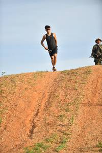 BIB: 
                            <button type="button" onclick="openModal(5135723)" class="btn btn-primary btn-sm float-right btn-popup" data-toggle="modal" data-target=".modal-high-quality">
                        <i class="fas fa-shopping-cart"></i> Add to Cart
                    </button>
                                            <button type="button" onclick="isThisMe(5135723, true)" class="btn btn-success btn-sm float-right btn-popup btn-isme hidden" data-toggle="tooltip" data-placement="bottom" title="นี่คือรูปของคุณใช่ไหม คลิกที่นี่เพื่อเอาเข้าอัลบั้ม">
                        <i class="fas fa-plus"></i> Add to album
                    </button>
                    <button type="button" onclick="isThisMe(5135723, false)" class="btn btn-warning btn-sm float-right btn-popup btn-isnotme hidden">
                        <i class="fas fa-ban"></i> Remove from album
                    </button>