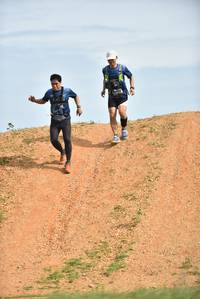 BIB: 
                            <button type="button" onclick="openModal(4898715)" class="btn btn-primary btn-sm float-right btn-popup" data-toggle="modal" data-target=".modal-high-quality">
                        <i class="fas fa-shopping-cart"></i> Add to Cart
                    </button>
                                            <button type="button" onclick="isThisMe(4898715, true)" class="btn btn-success btn-sm float-right btn-popup btn-isme hidden" data-toggle="tooltip" data-placement="bottom" title="นี่คือรูปของคุณใช่ไหม คลิกที่นี่เพื่อเอาเข้าอัลบั้ม">
                        <i class="fas fa-plus"></i> Add to album
                    </button>
                    <button type="button" onclick="isThisMe(4898715, false)" class="btn btn-warning btn-sm float-right btn-popup btn-isnotme hidden">
                        <i class="fas fa-ban"></i> Remove from album
                    </button>