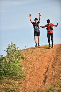 BIB: 
                            <button type="button" onclick="openModal(5136258)" class="btn btn-primary btn-sm float-right btn-popup" data-toggle="modal" data-target=".modal-high-quality">
                        <i class="fas fa-shopping-cart"></i> Add to Cart
                    </button>
                                            <button type="button" onclick="isThisMe(5136258, true)" class="btn btn-success btn-sm float-right btn-popup btn-isme hidden" data-toggle="tooltip" data-placement="bottom" title="นี่คือรูปของคุณใช่ไหม คลิกที่นี่เพื่อเอาเข้าอัลบั้ม">
                        <i class="fas fa-plus"></i> Add to album
                    </button>
                    <button type="button" onclick="isThisMe(5136258, false)" class="btn btn-warning btn-sm float-right btn-popup btn-isnotme hidden">
                        <i class="fas fa-ban"></i> Remove from album
                    </button>