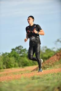 BIB: 
                            <button type="button" onclick="openModal(5152747)" class="btn btn-primary btn-sm float-right btn-popup" data-toggle="modal" data-target=".modal-high-quality">
                        <i class="fas fa-shopping-cart"></i> Add to Cart
                    </button>
                                            <button type="button" onclick="isThisMe(5152747, true)" class="btn btn-success btn-sm float-right btn-popup btn-isme hidden" data-toggle="tooltip" data-placement="bottom" title="นี่คือรูปของคุณใช่ไหม คลิกที่นี่เพื่อเอาเข้าอัลบั้ม">
                        <i class="fas fa-plus"></i> Add to album
                    </button>
                    <button type="button" onclick="isThisMe(5152747, false)" class="btn btn-warning btn-sm float-right btn-popup btn-isnotme hidden">
                        <i class="fas fa-ban"></i> Remove from album
                    </button>