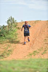 BIB: 
                            <button type="button" onclick="openModal(4893060)" class="btn btn-primary btn-sm float-right btn-popup" data-toggle="modal" data-target=".modal-high-quality">
                        <i class="fas fa-shopping-cart"></i> Add to Cart
                    </button>
                                            <button type="button" onclick="isThisMe(4893060, true)" class="btn btn-success btn-sm float-right btn-popup btn-isme hidden" data-toggle="tooltip" data-placement="bottom" title="นี่คือรูปของคุณใช่ไหม คลิกที่นี่เพื่อเอาเข้าอัลบั้ม">
                        <i class="fas fa-plus"></i> Add to album
                    </button>
                    <button type="button" onclick="isThisMe(4893060, false)" class="btn btn-warning btn-sm float-right btn-popup btn-isnotme hidden">
                        <i class="fas fa-ban"></i> Remove from album
                    </button>