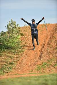 BIB: 
                            <button type="button" onclick="openModal(5134632)" class="btn btn-primary btn-sm float-right btn-popup" data-toggle="modal" data-target=".modal-high-quality">
                        <i class="fas fa-shopping-cart"></i> Add to Cart
                    </button>
                                            <button type="button" onclick="isThisMe(5134632, true)" class="btn btn-success btn-sm float-right btn-popup btn-isme hidden" data-toggle="tooltip" data-placement="bottom" title="นี่คือรูปของคุณใช่ไหม คลิกที่นี่เพื่อเอาเข้าอัลบั้ม">
                        <i class="fas fa-plus"></i> Add to album
                    </button>
                    <button type="button" onclick="isThisMe(5134632, false)" class="btn btn-warning btn-sm float-right btn-popup btn-isnotme hidden">
                        <i class="fas fa-ban"></i> Remove from album
                    </button>