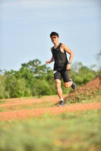 BIB: 
                            <button type="button" onclick="openModal(5135813)" class="btn btn-primary btn-sm float-right btn-popup" data-toggle="modal" data-target=".modal-high-quality">
                        <i class="fas fa-shopping-cart"></i> Add to Cart
                    </button>
                                            <button type="button" onclick="isThisMe(5135813, true)" class="btn btn-success btn-sm float-right btn-popup btn-isme hidden" data-toggle="tooltip" data-placement="bottom" title="นี่คือรูปของคุณใช่ไหม คลิกที่นี่เพื่อเอาเข้าอัลบั้ม">
                        <i class="fas fa-plus"></i> Add to album
                    </button>
                    <button type="button" onclick="isThisMe(5135813, false)" class="btn btn-warning btn-sm float-right btn-popup btn-isnotme hidden">
                        <i class="fas fa-ban"></i> Remove from album
                    </button>