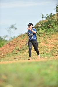 BIB: 0725
                            <button type="button" onclick="openModal(5170783)" class="btn btn-primary btn-sm float-right btn-popup" data-toggle="modal" data-target=".modal-high-quality">
                        <i class="fas fa-shopping-cart"></i> Add to Cart
                    </button>
                                            <button type="button" onclick="isThisMe(5170783, true)" class="btn btn-success btn-sm float-right btn-popup btn-isme hidden" data-toggle="tooltip" data-placement="bottom" title="นี่คือรูปของคุณใช่ไหม คลิกที่นี่เพื่อเอาเข้าอัลบั้ม">
                        <i class="fas fa-plus"></i> Add to album
                    </button>
                    <button type="button" onclick="isThisMe(5170783, false)" class="btn btn-warning btn-sm float-right btn-popup btn-isnotme hidden">
                        <i class="fas fa-ban"></i> Remove from album
                    </button>