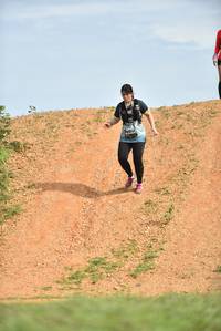 BIB: 
                            <button type="button" onclick="openModal(4933981)" class="btn btn-primary btn-sm float-right btn-popup" data-toggle="modal" data-target=".modal-high-quality">
                        <i class="fas fa-shopping-cart"></i> Add to Cart
                    </button>
                                            <button type="button" onclick="isThisMe(4933981, true)" class="btn btn-success btn-sm float-right btn-popup btn-isme hidden" data-toggle="tooltip" data-placement="bottom" title="นี่คือรูปของคุณใช่ไหม คลิกที่นี่เพื่อเอาเข้าอัลบั้ม">
                        <i class="fas fa-plus"></i> Add to album
                    </button>
                    <button type="button" onclick="isThisMe(4933981, false)" class="btn btn-warning btn-sm float-right btn-popup btn-isnotme hidden">
                        <i class="fas fa-ban"></i> Remove from album
                    </button>