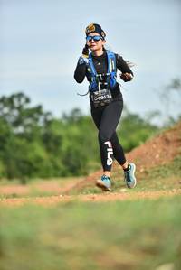 BIB: 0913
                            <button type="button" onclick="openModal(4897144)" class="btn btn-primary btn-sm float-right btn-popup" data-toggle="modal" data-target=".modal-high-quality">
                        <i class="fas fa-shopping-cart"></i> Add to Cart
                    </button>
                                            <button type="button" onclick="isThisMe(4897144, true)" class="btn btn-success btn-sm float-right btn-popup btn-isme hidden" data-toggle="tooltip" data-placement="bottom" title="นี่คือรูปของคุณใช่ไหม คลิกที่นี่เพื่อเอาเข้าอัลบั้ม">
                        <i class="fas fa-plus"></i> Add to album
                    </button>
                    <button type="button" onclick="isThisMe(4897144, false)" class="btn btn-warning btn-sm float-right btn-popup btn-isnotme hidden">
                        <i class="fas fa-ban"></i> Remove from album
                    </button>