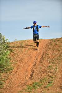 BIB: 
                            <button type="button" onclick="openModal(5153951)" class="btn btn-primary btn-sm float-right btn-popup" data-toggle="modal" data-target=".modal-high-quality">
                        <i class="fas fa-shopping-cart"></i> Add to Cart
                    </button>
                                            <button type="button" onclick="isThisMe(5153951, true)" class="btn btn-success btn-sm float-right btn-popup btn-isme hidden" data-toggle="tooltip" data-placement="bottom" title="นี่คือรูปของคุณใช่ไหม คลิกที่นี่เพื่อเอาเข้าอัลบั้ม">
                        <i class="fas fa-plus"></i> Add to album
                    </button>
                    <button type="button" onclick="isThisMe(5153951, false)" class="btn btn-warning btn-sm float-right btn-popup btn-isnotme hidden">
                        <i class="fas fa-ban"></i> Remove from album
                    </button>