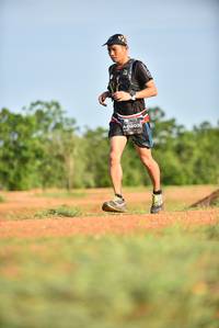 BIB: 0203
                            <button type="button" onclick="openModal(5135706)" class="btn btn-primary btn-sm float-right btn-popup" data-toggle="modal" data-target=".modal-high-quality">
                        <i class="fas fa-shopping-cart"></i> Add to Cart
                    </button>
                                            <button type="button" onclick="isThisMe(5135706, true)" class="btn btn-success btn-sm float-right btn-popup btn-isme hidden" data-toggle="tooltip" data-placement="bottom" title="นี่คือรูปของคุณใช่ไหม คลิกที่นี่เพื่อเอาเข้าอัลบั้ม">
                        <i class="fas fa-plus"></i> Add to album
                    </button>
                    <button type="button" onclick="isThisMe(5135706, false)" class="btn btn-warning btn-sm float-right btn-popup btn-isnotme hidden">
                        <i class="fas fa-ban"></i> Remove from album
                    </button>