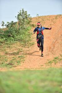 BIB: 
                            <button type="button" onclick="openModal(4894809)" class="btn btn-primary btn-sm float-right btn-popup" data-toggle="modal" data-target=".modal-high-quality">
                        <i class="fas fa-shopping-cart"></i> Add to Cart
                    </button>
                                            <button type="button" onclick="isThisMe(4894809, true)" class="btn btn-success btn-sm float-right btn-popup btn-isme hidden" data-toggle="tooltip" data-placement="bottom" title="นี่คือรูปของคุณใช่ไหม คลิกที่นี่เพื่อเอาเข้าอัลบั้ม">
                        <i class="fas fa-plus"></i> Add to album
                    </button>
                    <button type="button" onclick="isThisMe(4894809, false)" class="btn btn-warning btn-sm float-right btn-popup btn-isnotme hidden">
                        <i class="fas fa-ban"></i> Remove from album
                    </button>