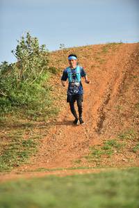 BIB: 
                            <button type="button" onclick="openModal(5152531)" class="btn btn-primary btn-sm float-right btn-popup" data-toggle="modal" data-target=".modal-high-quality">
                        <i class="fas fa-shopping-cart"></i> Add to Cart
                    </button>
                                            <button type="button" onclick="isThisMe(5152531, true)" class="btn btn-success btn-sm float-right btn-popup btn-isme hidden" data-toggle="tooltip" data-placement="bottom" title="นี่คือรูปของคุณใช่ไหม คลิกที่นี่เพื่อเอาเข้าอัลบั้ม">
                        <i class="fas fa-plus"></i> Add to album
                    </button>
                    <button type="button" onclick="isThisMe(5152531, false)" class="btn btn-warning btn-sm float-right btn-popup btn-isnotme hidden">
                        <i class="fas fa-ban"></i> Remove from album
                    </button>