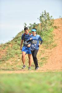 BIB: 0882, 
                            <button type="button" onclick="openModal(4938919)" class="btn btn-primary btn-sm float-right btn-popup" data-toggle="modal" data-target=".modal-high-quality">
                        <i class="fas fa-shopping-cart"></i> Add to Cart
                    </button>
                                            <button type="button" onclick="isThisMe(4938919, true)" class="btn btn-success btn-sm float-right btn-popup btn-isme hidden" data-toggle="tooltip" data-placement="bottom" title="นี่คือรูปของคุณใช่ไหม คลิกที่นี่เพื่อเอาเข้าอัลบั้ม">
                        <i class="fas fa-plus"></i> Add to album
                    </button>
                    <button type="button" onclick="isThisMe(4938919, false)" class="btn btn-warning btn-sm float-right btn-popup btn-isnotme hidden">
                        <i class="fas fa-ban"></i> Remove from album
                    </button>