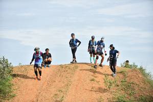 BIB: 
                            <button type="button" onclick="openModal(4891060)" class="btn btn-primary btn-sm float-right btn-popup" data-toggle="modal" data-target=".modal-high-quality">
                        <i class="fas fa-shopping-cart"></i> Add to Cart
                    </button>
                                            <button type="button" onclick="isThisMe(4891060, true)" class="btn btn-success btn-sm float-right btn-popup btn-isme hidden" data-toggle="tooltip" data-placement="bottom" title="นี่คือรูปของคุณใช่ไหม คลิกที่นี่เพื่อเอาเข้าอัลบั้ม">
                        <i class="fas fa-plus"></i> Add to album
                    </button>
                    <button type="button" onclick="isThisMe(4891060, false)" class="btn btn-warning btn-sm float-right btn-popup btn-isnotme hidden">
                        <i class="fas fa-ban"></i> Remove from album
                    </button>