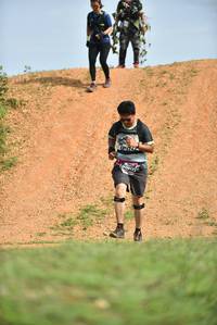 BIB: 017
                            <button type="button" onclick="openModal(4905686)" class="btn btn-primary btn-sm float-right btn-popup" data-toggle="modal" data-target=".modal-high-quality">
                        <i class="fas fa-shopping-cart"></i> Add to Cart
                    </button>
                                            <button type="button" onclick="isThisMe(4905686, true)" class="btn btn-success btn-sm float-right btn-popup btn-isme hidden" data-toggle="tooltip" data-placement="bottom" title="นี่คือรูปของคุณใช่ไหม คลิกที่นี่เพื่อเอาเข้าอัลบั้ม">
                        <i class="fas fa-plus"></i> Add to album
                    </button>
                    <button type="button" onclick="isThisMe(4905686, false)" class="btn btn-warning btn-sm float-right btn-popup btn-isnotme hidden">
                        <i class="fas fa-ban"></i> Remove from album
                    </button>