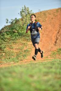 BIB: 0361
                            <button type="button" onclick="openModal(5156345)" class="btn btn-primary btn-sm float-right btn-popup" data-toggle="modal" data-target=".modal-high-quality">
                        <i class="fas fa-shopping-cart"></i> Add to Cart
                    </button>
                                            <button type="button" onclick="isThisMe(5156345, true)" class="btn btn-success btn-sm float-right btn-popup btn-isme hidden" data-toggle="tooltip" data-placement="bottom" title="นี่คือรูปของคุณใช่ไหม คลิกที่นี่เพื่อเอาเข้าอัลบั้ม">
                        <i class="fas fa-plus"></i> Add to album
                    </button>
                    <button type="button" onclick="isThisMe(5156345, false)" class="btn btn-warning btn-sm float-right btn-popup btn-isnotme hidden">
                        <i class="fas fa-ban"></i> Remove from album
                    </button>
