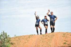 BIB: 
                            <button type="button" onclick="openModal(4895836)" class="btn btn-primary btn-sm float-right btn-popup" data-toggle="modal" data-target=".modal-high-quality">
                        <i class="fas fa-shopping-cart"></i> Add to Cart
                    </button>
                                            <button type="button" onclick="isThisMe(4895836, true)" class="btn btn-success btn-sm float-right btn-popup btn-isme hidden" data-toggle="tooltip" data-placement="bottom" title="นี่คือรูปของคุณใช่ไหม คลิกที่นี่เพื่อเอาเข้าอัลบั้ม">
                        <i class="fas fa-plus"></i> Add to album
                    </button>
                    <button type="button" onclick="isThisMe(4895836, false)" class="btn btn-warning btn-sm float-right btn-popup btn-isnotme hidden">
                        <i class="fas fa-ban"></i> Remove from album
                    </button>