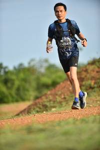 BIB: 0547
                            <button type="button" onclick="openModal(5136315)" class="btn btn-primary btn-sm float-right btn-popup" data-toggle="modal" data-target=".modal-high-quality">
                        <i class="fas fa-shopping-cart"></i> Add to Cart
                    </button>
                                            <button type="button" onclick="isThisMe(5136315, true)" class="btn btn-success btn-sm float-right btn-popup btn-isme hidden" data-toggle="tooltip" data-placement="bottom" title="นี่คือรูปของคุณใช่ไหม คลิกที่นี่เพื่อเอาเข้าอัลบั้ม">
                        <i class="fas fa-plus"></i> Add to album
                    </button>
                    <button type="button" onclick="isThisMe(5136315, false)" class="btn btn-warning btn-sm float-right btn-popup btn-isnotme hidden">
                        <i class="fas fa-ban"></i> Remove from album
                    </button>