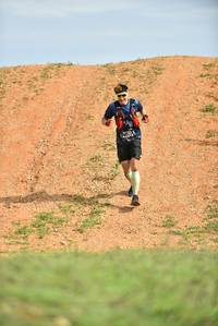 BIB: 
                            <button type="button" onclick="openModal(4889423)" class="btn btn-primary btn-sm float-right btn-popup" data-toggle="modal" data-target=".modal-high-quality">
                        <i class="fas fa-shopping-cart"></i> Add to Cart
                    </button>
                                            <button type="button" onclick="isThisMe(4889423, true)" class="btn btn-success btn-sm float-right btn-popup btn-isme hidden" data-toggle="tooltip" data-placement="bottom" title="นี่คือรูปของคุณใช่ไหม คลิกที่นี่เพื่อเอาเข้าอัลบั้ม">
                        <i class="fas fa-plus"></i> Add to album
                    </button>
                    <button type="button" onclick="isThisMe(4889423, false)" class="btn btn-warning btn-sm float-right btn-popup btn-isnotme hidden">
                        <i class="fas fa-ban"></i> Remove from album
                    </button>