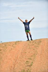 BIB: 
                            <button type="button" onclick="openModal(4898232)" class="btn btn-primary btn-sm float-right btn-popup" data-toggle="modal" data-target=".modal-high-quality">
                        <i class="fas fa-shopping-cart"></i> Add to Cart
                    </button>
                                            <button type="button" onclick="isThisMe(4898232, true)" class="btn btn-success btn-sm float-right btn-popup btn-isme hidden" data-toggle="tooltip" data-placement="bottom" title="นี่คือรูปของคุณใช่ไหม คลิกที่นี่เพื่อเอาเข้าอัลบั้ม">
                        <i class="fas fa-plus"></i> Add to album
                    </button>
                    <button type="button" onclick="isThisMe(4898232, false)" class="btn btn-warning btn-sm float-right btn-popup btn-isnotme hidden">
                        <i class="fas fa-ban"></i> Remove from album
                    </button>