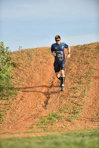 BIB: 
                            <button type="button" onclick="openModal(5134833)" class="btn btn-primary btn-sm float-right btn-popup" data-toggle="modal" data-target=".modal-high-quality">
                        <i class="fas fa-shopping-cart"></i> Add to Cart
                    </button>
                                            <button type="button" onclick="isThisMe(5134833, true)" class="btn btn-success btn-sm float-right btn-popup btn-isme hidden" data-toggle="tooltip" data-placement="bottom" title="นี่คือรูปของคุณใช่ไหม คลิกที่นี่เพื่อเอาเข้าอัลบั้ม">
                        <i class="fas fa-plus"></i> Add to album
                    </button>
                    <button type="button" onclick="isThisMe(5134833, false)" class="btn btn-warning btn-sm float-right btn-popup btn-isnotme hidden">
                        <i class="fas fa-ban"></i> Remove from album
                    </button>