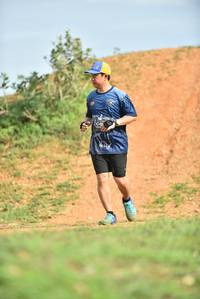 BIB: 
                            <button type="button" onclick="openModal(4889152)" class="btn btn-primary btn-sm float-right btn-popup" data-toggle="modal" data-target=".modal-high-quality">
                        <i class="fas fa-shopping-cart"></i> Add to Cart
                    </button>
                                            <button type="button" onclick="isThisMe(4889152, true)" class="btn btn-success btn-sm float-right btn-popup btn-isme hidden" data-toggle="tooltip" data-placement="bottom" title="นี่คือรูปของคุณใช่ไหม คลิกที่นี่เพื่อเอาเข้าอัลบั้ม">
                        <i class="fas fa-plus"></i> Add to album
                    </button>
                    <button type="button" onclick="isThisMe(4889152, false)" class="btn btn-warning btn-sm float-right btn-popup btn-isnotme hidden">
                        <i class="fas fa-ban"></i> Remove from album
                    </button>