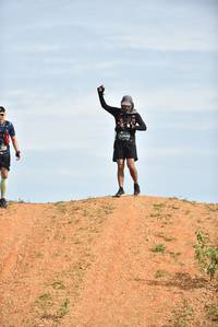 BIB: 
                            <button type="button" onclick="openModal(4889357)" class="btn btn-primary btn-sm float-right btn-popup" data-toggle="modal" data-target=".modal-high-quality">
                        <i class="fas fa-shopping-cart"></i> Add to Cart
                    </button>
                                            <button type="button" onclick="isThisMe(4889357, true)" class="btn btn-success btn-sm float-right btn-popup btn-isme hidden" data-toggle="tooltip" data-placement="bottom" title="นี่คือรูปของคุณใช่ไหม คลิกที่นี่เพื่อเอาเข้าอัลบั้ม">
                        <i class="fas fa-plus"></i> Add to album
                    </button>
                    <button type="button" onclick="isThisMe(4889357, false)" class="btn btn-warning btn-sm float-right btn-popup btn-isnotme hidden">
                        <i class="fas fa-ban"></i> Remove from album
                    </button>