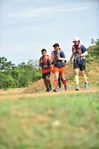 BIB: 
                            <button type="button" onclick="openModal(4925740)" class="btn btn-primary btn-sm float-right btn-popup" data-toggle="modal" data-target=".modal-high-quality">
                        <i class="fas fa-shopping-cart"></i> Add to Cart
                    </button>
                                            <button type="button" onclick="isThisMe(4925740, true)" class="btn btn-success btn-sm float-right btn-popup btn-isme hidden" data-toggle="tooltip" data-placement="bottom" title="นี่คือรูปของคุณใช่ไหม คลิกที่นี่เพื่อเอาเข้าอัลบั้ม">
                        <i class="fas fa-plus"></i> Add to album
                    </button>
                    <button type="button" onclick="isThisMe(4925740, false)" class="btn btn-warning btn-sm float-right btn-popup btn-isnotme hidden">
                        <i class="fas fa-ban"></i> Remove from album
                    </button>