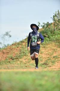 BIB: 0747, 
                            <button type="button" onclick="openModal(4893295)" class="btn btn-primary btn-sm float-right btn-popup" data-toggle="modal" data-target=".modal-high-quality">
                        <i class="fas fa-shopping-cart"></i> Add to Cart
                    </button>
                                            <button type="button" onclick="isThisMe(4893295, true)" class="btn btn-success btn-sm float-right btn-popup btn-isme hidden" data-toggle="tooltip" data-placement="bottom" title="นี่คือรูปของคุณใช่ไหม คลิกที่นี่เพื่อเอาเข้าอัลบั้ม">
                        <i class="fas fa-plus"></i> Add to album
                    </button>
                    <button type="button" onclick="isThisMe(4893295, false)" class="btn btn-warning btn-sm float-right btn-popup btn-isnotme hidden">
                        <i class="fas fa-ban"></i> Remove from album
                    </button>